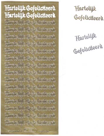 stickers/tekst/sticker 80  g-z gotich hartelijk gef.  star c231 .jpg